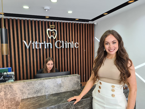 Slider image (7) Vitrin Plus Clinic